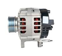 HELLA 8EL 012 428-071 Alternatore per VW