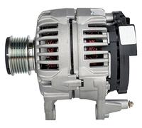 HELLA 8EL 012 428-111 Alternatore