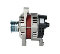 HELLA 8EL 012 428-131 Alternatore per FIAT,LANCIA