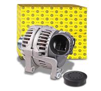HELLA 8EL 012 428-141 Alternatore - 14V - 120A