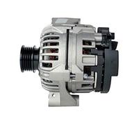 HELLA Generatore Alternatore 85A 14V Per Rover 45 25 Schrägheck MG ZR TF