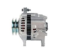 HELLA 8EL 012 428-231 Alternatore - 14V - 100A