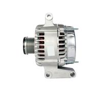 HELLA 8EL 012 428-261 Alternatore per FORD