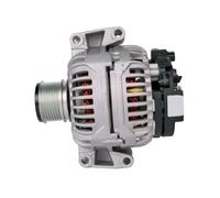 HELLA 8EL 012 428-351 Alternatore per MERCEDES-BENZ