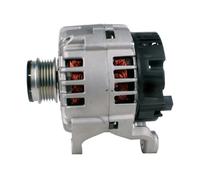 HELLA 8EL 012 428-361 Alternatore per AUDI,SKODA,VW