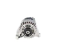 HELLA 8EL 012 428-381 Alternatore per ALFA ROMEO,FIAT,LANCIA