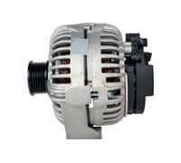 HELLA 8EL 012 428-391 Alternatore per MERCEDES-BENZ