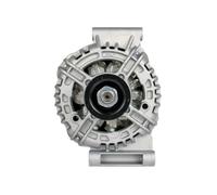 Alternatore Generatore 14 V 110 A Ø 47 Mm HELLA Per Altri MINI Mini
