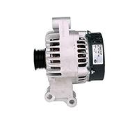 HELLA 8EL 012 428-421 Alternatore