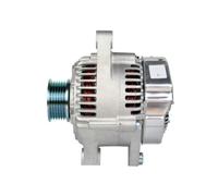 HELLA 8EL 012 428-461 Alternatore per TOYOTA
