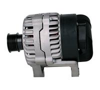 Generatore HELLA per BMW 3 Coupé (E36)