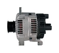 HELLA 8EL 012 428-541 Alternatore - 14V - 110A