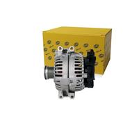 Hella Alternatore 8EL 012 428-741 14V 150A per BMW Serie 3 (E90)