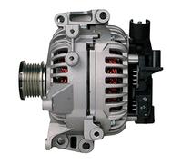 HELLA 8EL 012 428-791 Alternatore - 14V - 200A