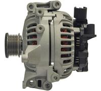 HELLA 8EL 012 428-791 Alternatore per MERCEDES-BENZ