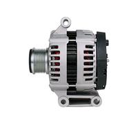 HELLA 8EL 012 428-821 Alternatore - 14V - 150A