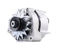 HELLA 8EL 012 428-871 Alternatore - 14V - 90A