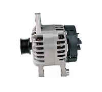 HELLA 8EL 012 429-051 Alternatore