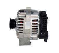 HELLA 8EL 012 429-071 Alternatore