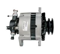 HELLA 8EL 012 429-551 Alternatore