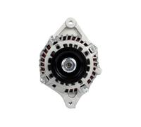 HELLA 8EL 012 429-591 Alternatore - 14V - 80A | Compatibile con: HONDA CIVIC VIII Hatchback, JAZZ II