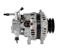 HELLA 8EL 012 429-851 Alternatore - 14V - 75A