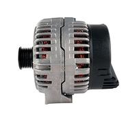 Senza Core 14V 143A Per Sl (8EL 012 429-861) OEM Hella