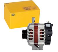 Generatore HELLA per Jimny SUV Chiusa (Sn