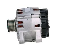 HELLA 8EL 012 430-091 Alternatore - 14V - 150A