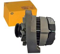 HELLA 8EL 012 430-101 Alternatore - 14V - 70A