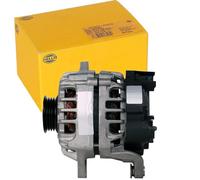 Hella Alternatore 8EL 012 430-171 14V 80A