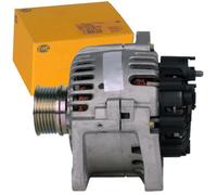 HELLA 8EL 012 430-251 Alternatore
