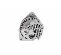 HELLA 8EL 012 584-001 Alternatore per IVECO