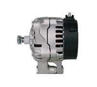 HELLA 8EL 012 584-091 Alternatore - 28V - 55A