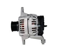 HELLA 8EL 012 584-101 Alternatore - 28V - 80A