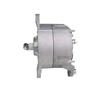 Hella 8EL 012 584-211 Generatore/Alternatore - 28V - 80A - per U. A. Volvo FH16