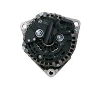 Hella 8EL 012 584-241 Generatore/Alternatore - 28V - 110A - per Altre Cose Man