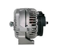 HELLA 8EL 012 584-251 Alternatore per MAN
