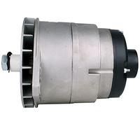 HELLA 8EL 012 584-261 Alternatore - 28V - 140A