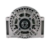 Hella 8EL 012 584-321 Generatore/Alternatore - 28V - 80A - per U. A. DAF XF 105