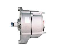 HELLA 8EL 012 584-351 Alternatore - 28V - 80A