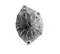 Generatore Di Luce 28 V 55 A HELLA Per VOLVO