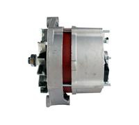 Hella 8EL 012 584-371 Generatore/Alternatore - 28V - 55A - per U. A. Volvo F10
