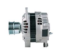 Generatore Di Luce 28 V 90 A Ø 62 Mm HELLA