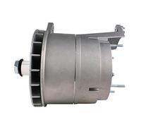 HELLA 8EL 012 584-411 Alternatore - 28V - 140A - per es. Mercedes-Benz Citaro