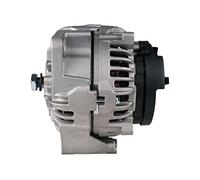 Hella Alternatore 8EL 012 584-481 - 28V - 100A - per DAF XF 95