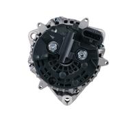 HELLA 8EL 012 584-481 Generatore/Luce - 28V - 100A - Per Altri DAF XF 95