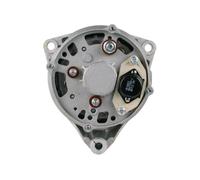 Hella 8EL 012 584-501 Generatore/Alternatore - 28V - 35A - per U. A. Man L2000