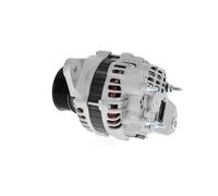Alternatori Senza Core Alternatore 28V 110A (8El 012 584-831) OEM Hella