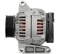 HELLA 8EL 012 584-901 Alternatore